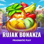 pragmaticplay